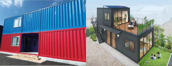 Service 01 設計・製造