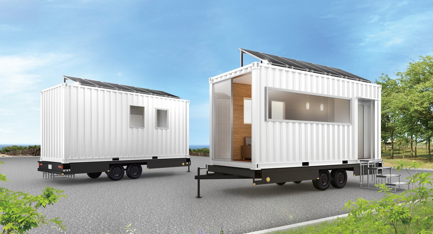 レジャー&アウトドアジャパン2024に出展します！