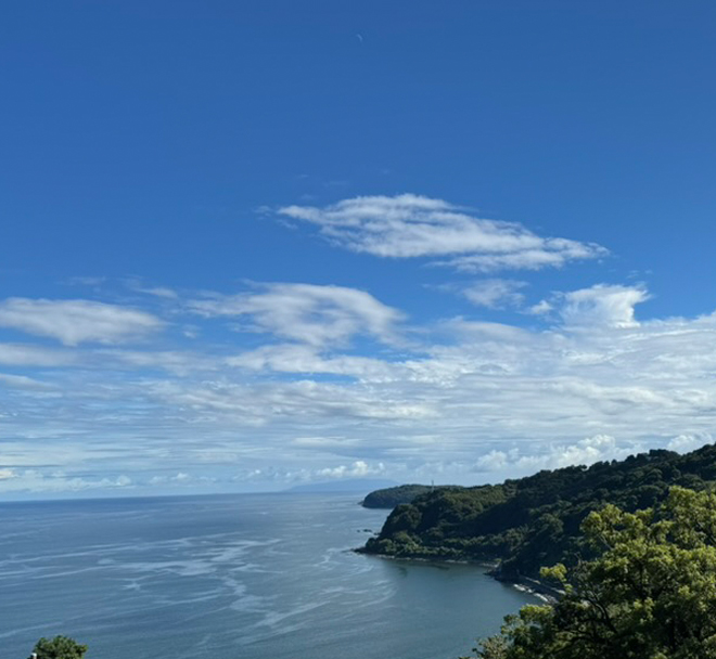 オフグリッドフィールド誕生へ！食とエネルギーを繋ぐ新たな空間デザイン